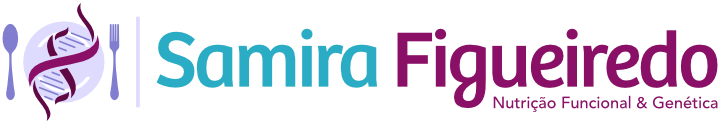 Samira Figueiredo Nutrição Funcional