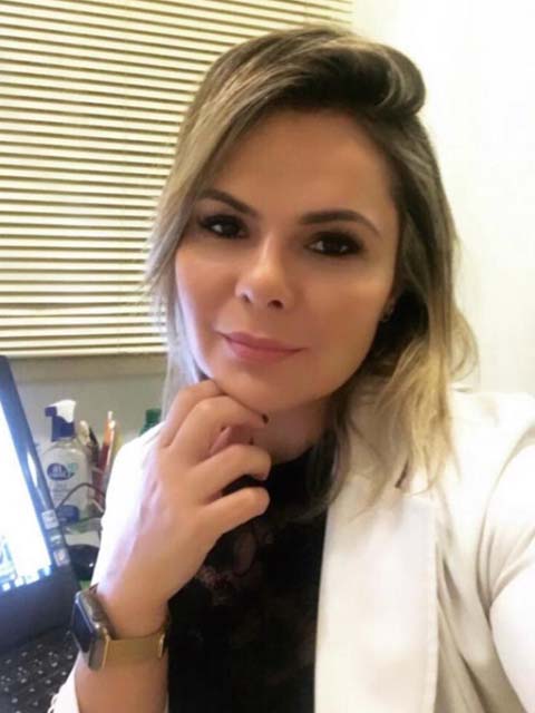 Samira Figueiredo